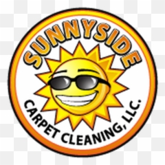Sunnyside Cleaning - Carecom Henryville In House Cleaning Happy Emoji,Washing Dishes Emoticon