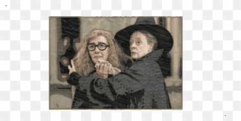 Jk Rowling U2022harry Potteru2022 Español Amino - Photographic Paper Emoji,Sonrisa Maliciosa Emojis