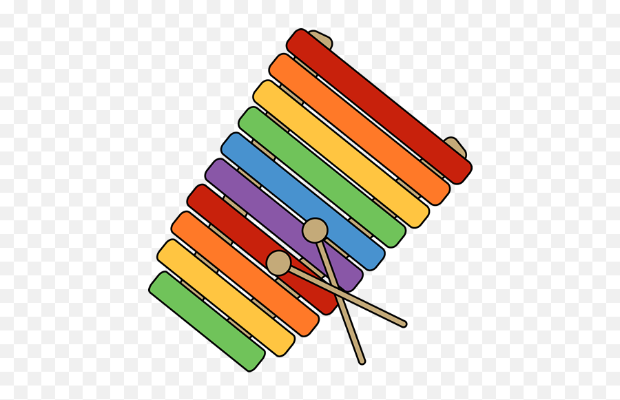 Free Xylophone Png Transparent Images - Xylophone Clipart Emoji,Xylophone Emoticon