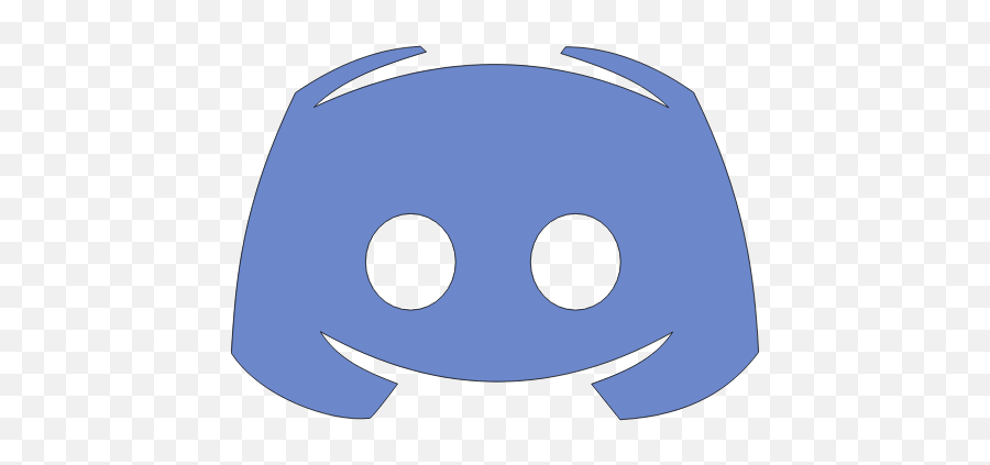 Discord - Decals By Vercetti3677 Community Gran Turismo Logo Do Discord Png Emoji,Mr Cool Emoticon