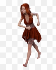 Fee Elf Old - Jokes In Urdu 2021 Emoji,Surreal Red Dress Emotions