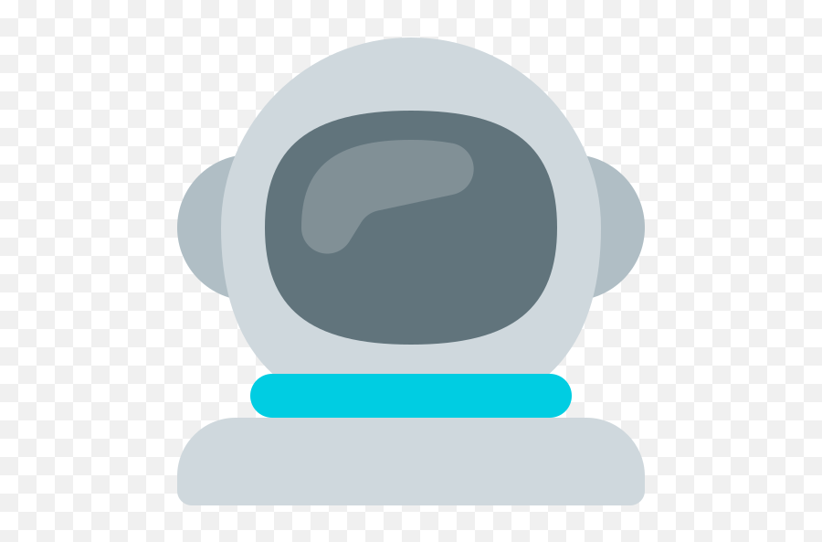 Space Astronaut Free Icon Of Colocons Free - Dot Emoji,Free Astronaut Emoticon