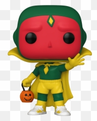 From Pop To Tabletop The Best Funko Finds - Den Of Geek Halloween Vision Funko Pop Emoji,How To Make Funko Emojis