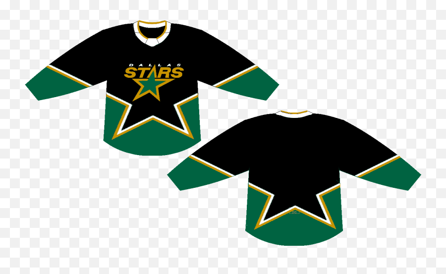 2020 - 2021 Nhl Changes Page 83 Sports Logo News Chris Soccer Uniform Emoji,Guess The Emoji Level 139