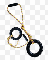 Brinquedo Rbpet Puxador Pneu Hard - Vertical Emoji,Emoticon Coçar O Saco