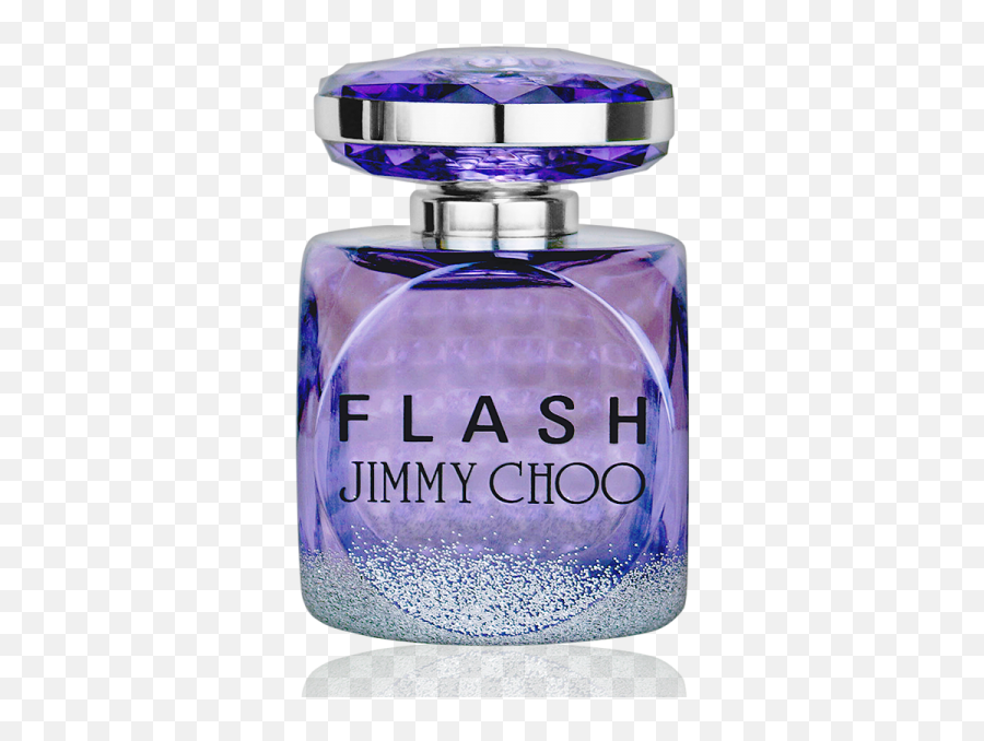 Jimmy Choo Flash London Club Eau De Parfum 60ml Parfum Discount Parfüm Für Dich - Markendüfte Günstig Online Kaufe Jimmy Choo Emoji,Clarins Le Rouge -lipstick -irise 100 Emotion -pearl Shimmer Clarins