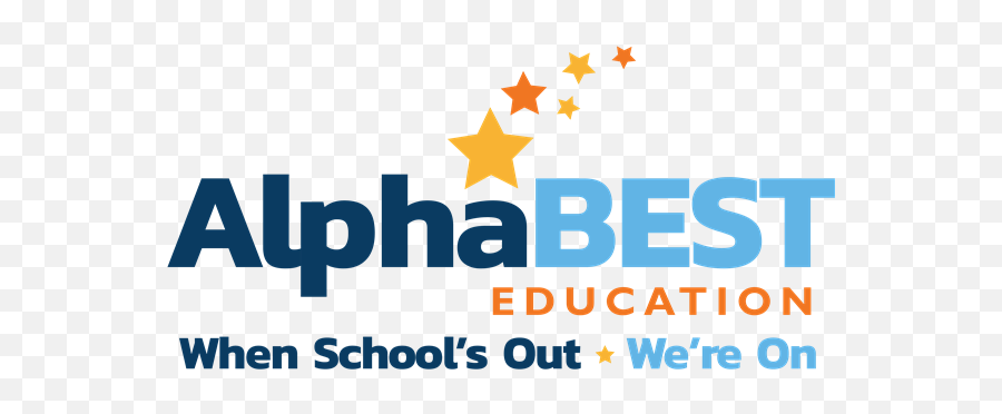 School Programs Alphabest - Alphabest Emoji,Emotion Code Mesa Az