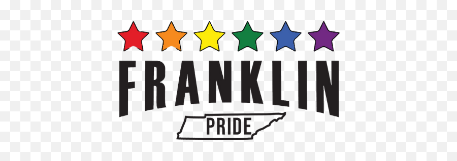 Calendar Of Events End Of July Filled With Fun In - Franklin Tn Pride Emoji,Free Retirement Emoticons