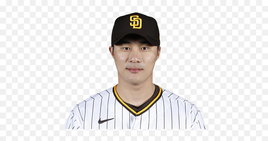 Ha - Seong Kim The Athletic Emoji,Press Conference Baseball Emotion