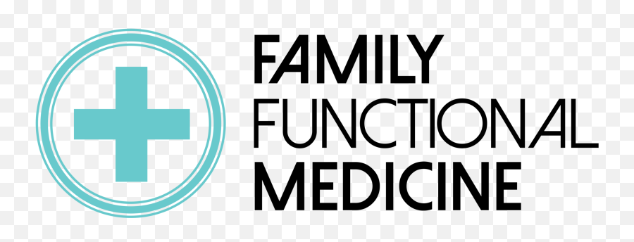 Family Functional Medicine - Vertical Emoji,Thyroid Medication And Emotions