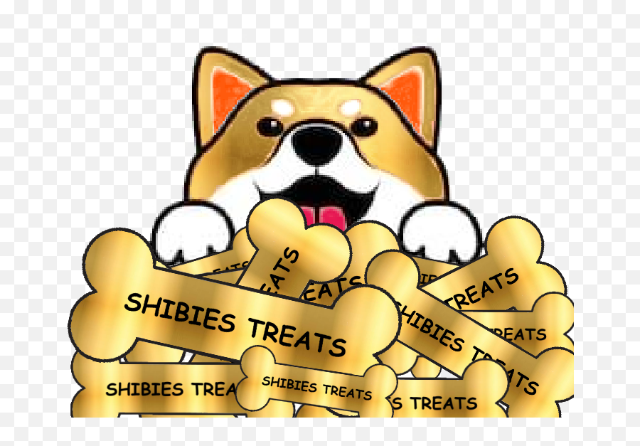 Shibies Shibiestreats Twitter - Northern Breed Group Emoji,Shiba Inu Emoticon Angry