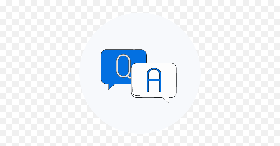 Text Messaging Platform U0026 Api For Businesses - Dot Emoji,Text Message Emoticon Format
