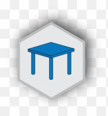 Blog U2013 4fi Games - Language Emoji,Flips The Table In Emotion Squeals