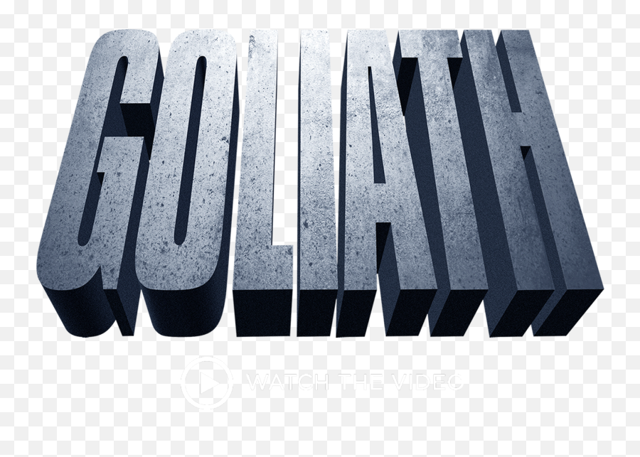 Eastwest Goliath - Goliath Logo Transparent Emoji,Hammer Delcimer Emoticon