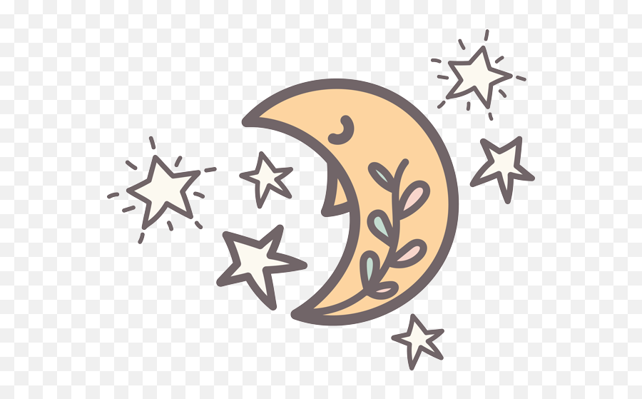Moonlight Madness 2019 - Events Downtown Quesnel Emoji,Crescent Moon Emoji Outline