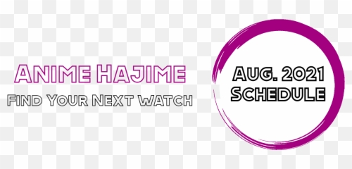 Anime Hajime Review Doreiku The Animation - Anime Hajime Emoji,Throw Away Those Unnecessary Emotions Anime