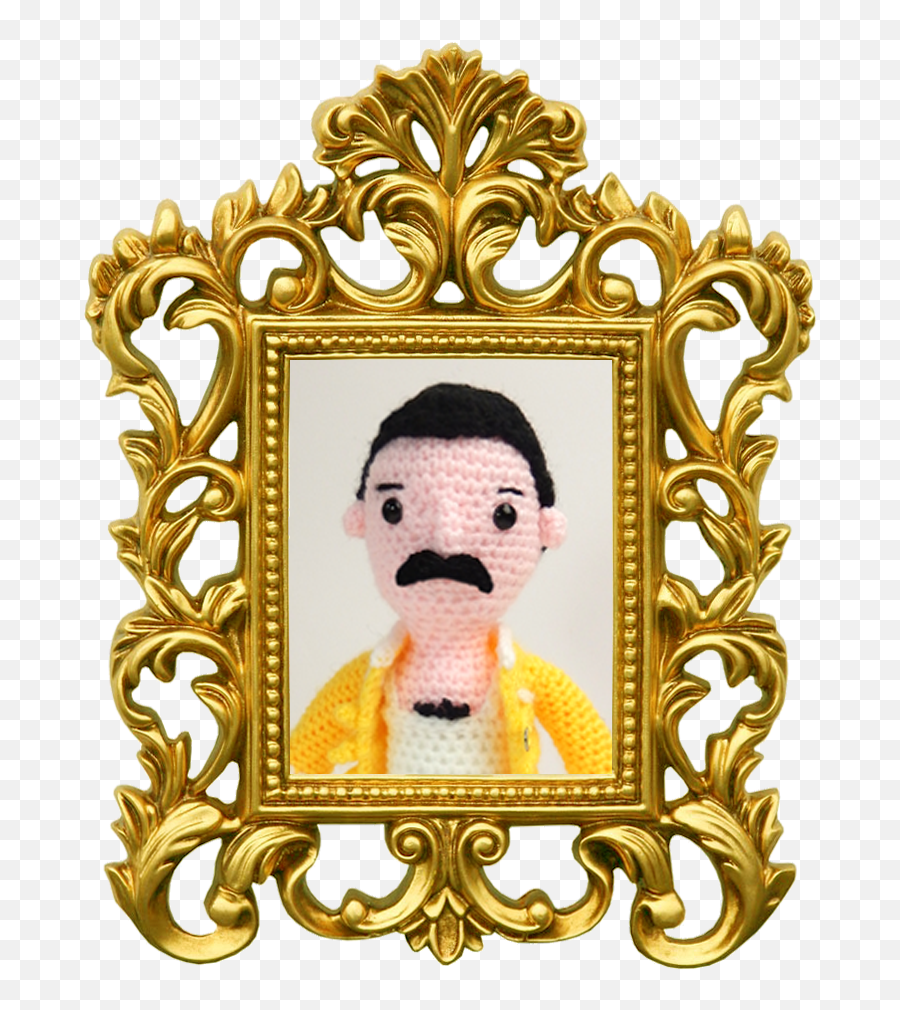 Ready Freddie Go Moji - Moji Design Freddie Mercury Emoji,Freddie Mercury Emoticon Facebook