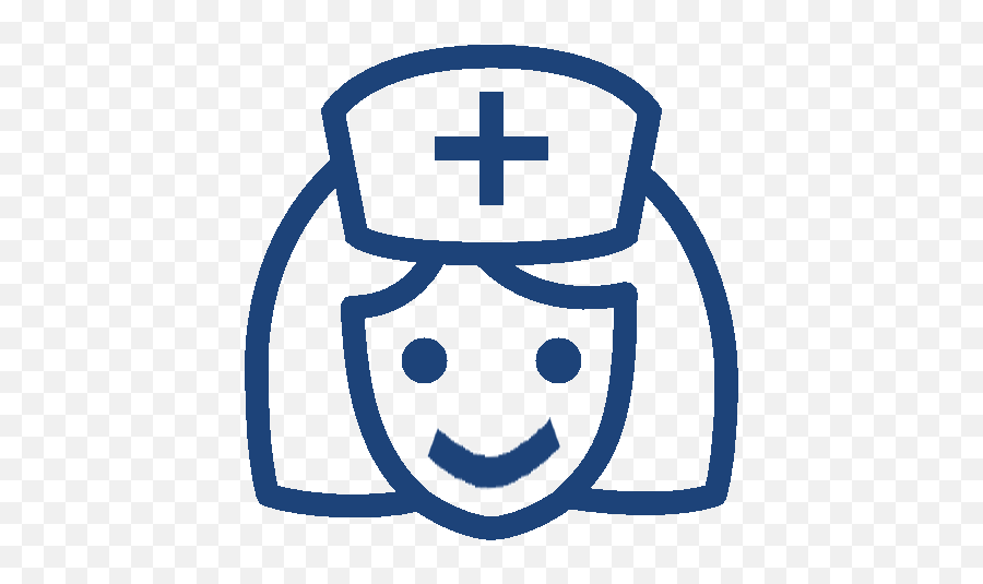 Companions - Symbol Pflege Emoji,Emoticon For Caregiver
