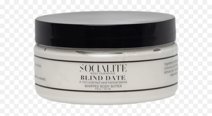 Socialite Body Essentials - Face Moisturizers Emoji,Sweet Emotions Whipped Shea Beauty Butter