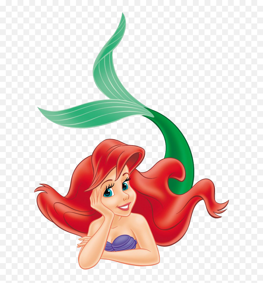 Pin By Nisakorn Meeso On T - Shirt Ideas Little Mermaid Emoji,Little Mermaid Emoji