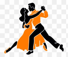Dance Background Png Png Mart - Dance Background Images Png Emoji,Christmas Emojis Dancing