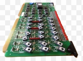Ghbs 1020d - Hardware Programmer Emoji,Kamina Glasses Emoticon