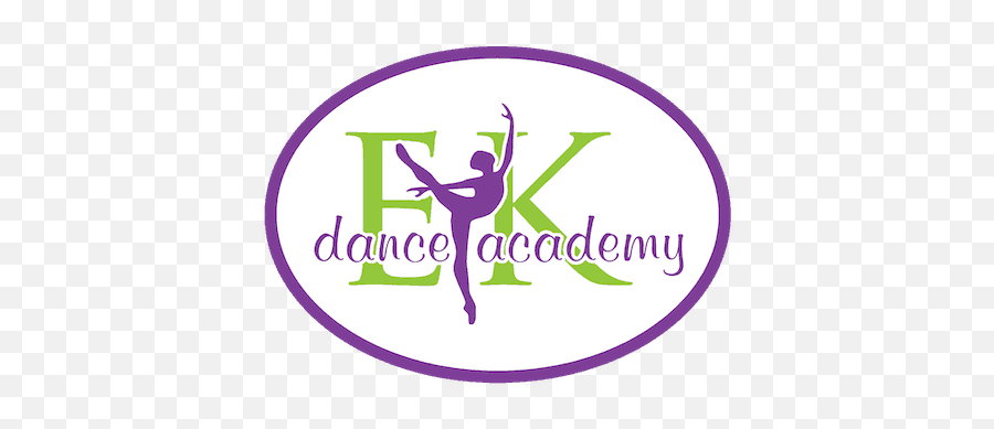 Dance Classes Perth - Thai League 3 2021 Emoji,Emotions Dance Academy By Erin