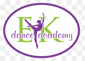 Dance Classes Perth - Thai League 3 2021 Emoji,Emotions Dance Academy By Erin