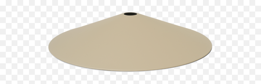 Angle Shade In Various Designs U2013 Burke Decor - Horizontal Emoji,Rue21.com Emoji Room Decor