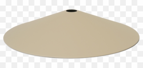 Angle Shade In Various Designs U2013 Burke Decor - Horizontal Emoji,Rue21.com Emoji Room Decor