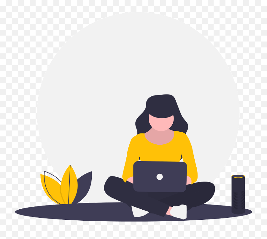 Lk Game Studio - Live Css Editor Emoji,Cyberman Emotion Inhibitor Lk Game Studio - Live Css Editor Emoji,Cyberman Emotion Inhibitor