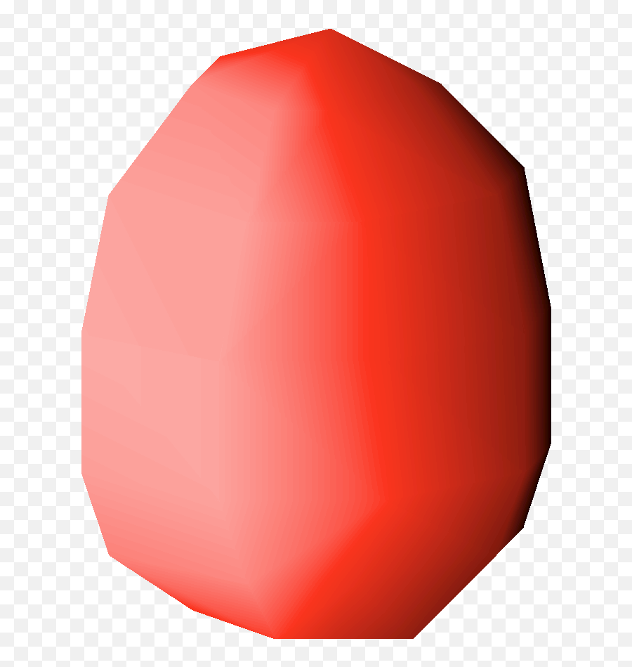 Birdu0027s Egg - Osrs Wiki Dot Emoji,Runelite Wiki Emojis