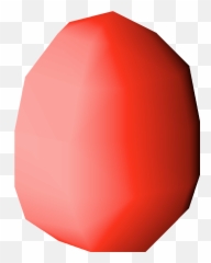 Birdu0027s Egg - Osrs Wiki Dot Emoji,Runelite Wiki Emojis