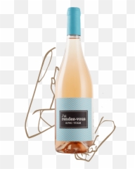 A Table - Solution Emoji,Rose Emotion Photo Settings