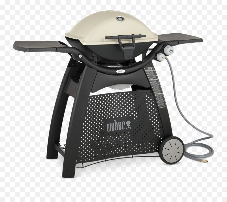 Weber Q 3200 - Weber Family Q 3200 Emoji,Webber Photo Cards Emotions