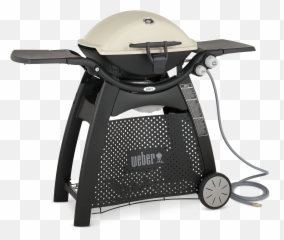 Weber Q 3200 - Weber Family Q 3200 Emoji,Webber Photo Cards Emotions