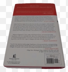 Books - Barcode Emoji,Penitent Emotions