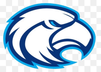 Home - Hilton Head Island High School Hilton Head High School Logo Emoji,Sex Emojis Fpr Head
