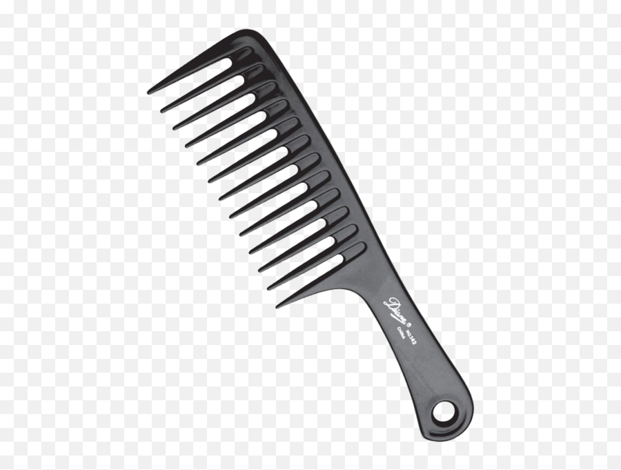 Shampoo Comb Psd Official Psds - Hair Comb Emoji,Comb Emoji