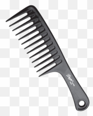 Shampoo Comb Psd Official Psds - Hair Comb Emoji,Comb Emoji