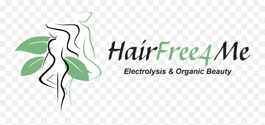 Hairfree4me Electrolysis Permanent Hair - Language Emoji,Female Emotion Code Practitioners