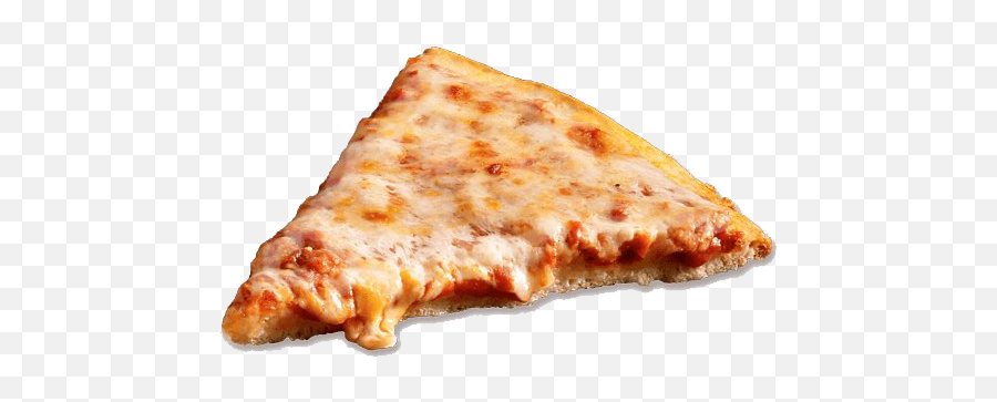 Pizza Cheese Png U0026 Free Pizza Cheesepng Transparent Images - Cheese Pizza Slice Png Emoji,Pizza Slice Emoji