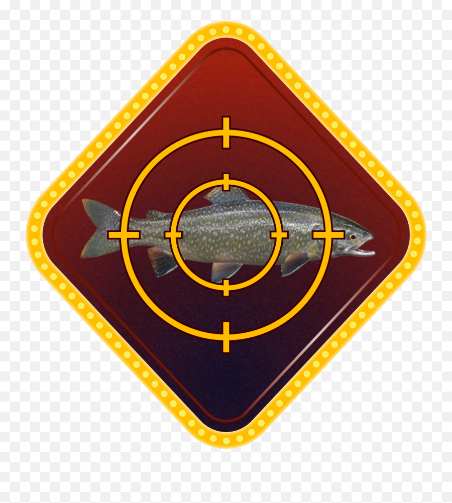 Release Note Motorboats And Carp Fishing Update - News And Circle Emoji,Motorboating Emoji
