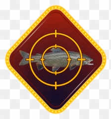 Release Note Motorboats And Carp Fishing Update - News And Circle Emoji,Motorboating Emoji