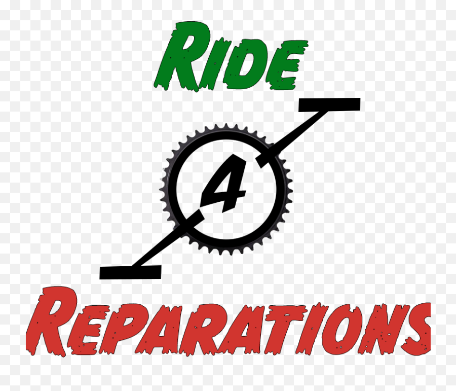 Ride4reparations Givemn - Language Emoji,Descendants Emojis Evei