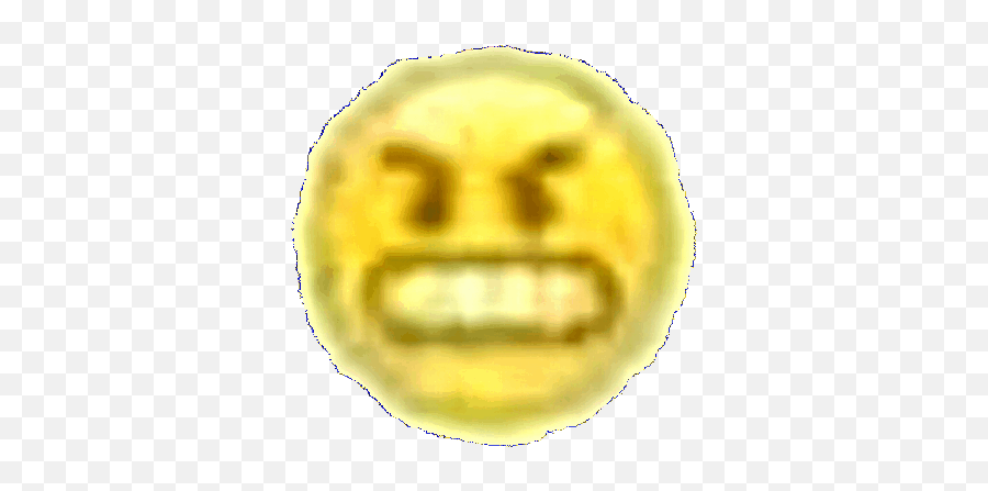 Bob - Wide Grin Emoji,Memes Para Contestar Emojis