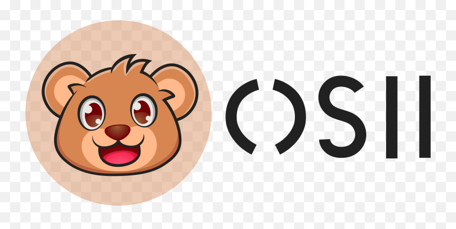 Osii - Happy Emoji,Silly Tounge Out Emojis