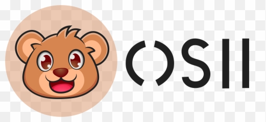 Osii - Happy Emoji,Silly Tounge Out Emojis