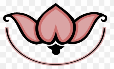 Akiyama Clan - No Clan Oc Naruto Emoji,Hipchat Emoticons Naruto
