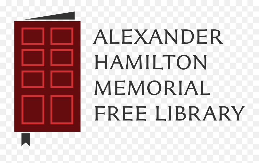 Kids Room U2014 Alexander Hamilton Memorial Free Library Emoji,Solid Color Emoticons Steam